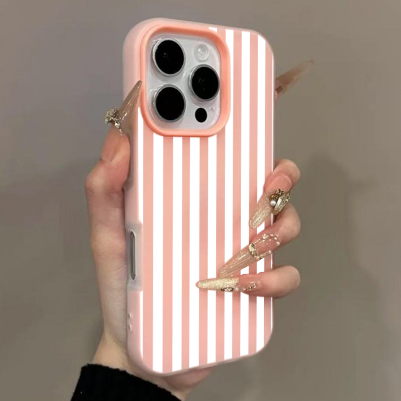 Case For iPhone 17 16 15 14 13 - Phone Cases Mous incelemesi ve fiyatı