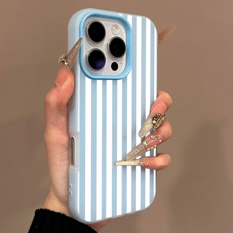 Case For iPhone 17 16 15 14 13 - Phone Cases Mous incelemesi ve fiyatı