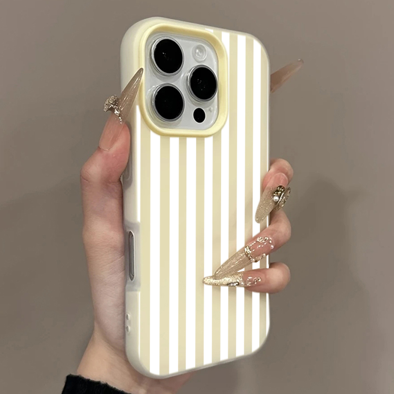 Case For iPhone 17 16 15 14 13 - Phone Cases Mous incelemesi ve fiyatı