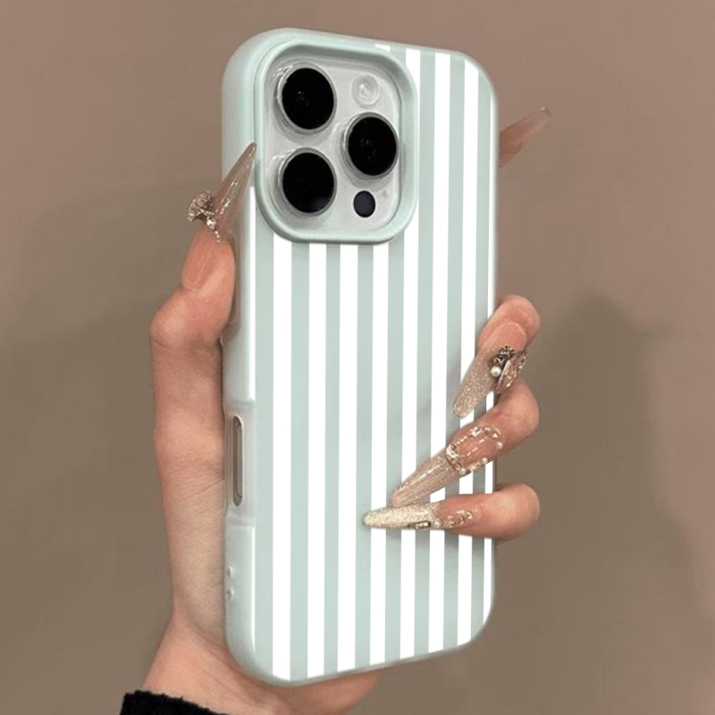 Case For iPhone 17 16 15 14 13 - Phone Cases Mous incelemesi ve fiyatı