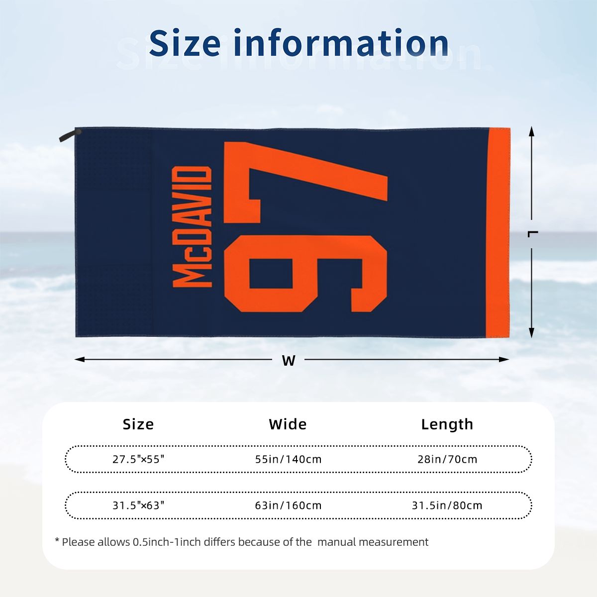 Edmonton Oilers Connor McDavid - Phone Cases Edmonton incelemesi ve fiyatı