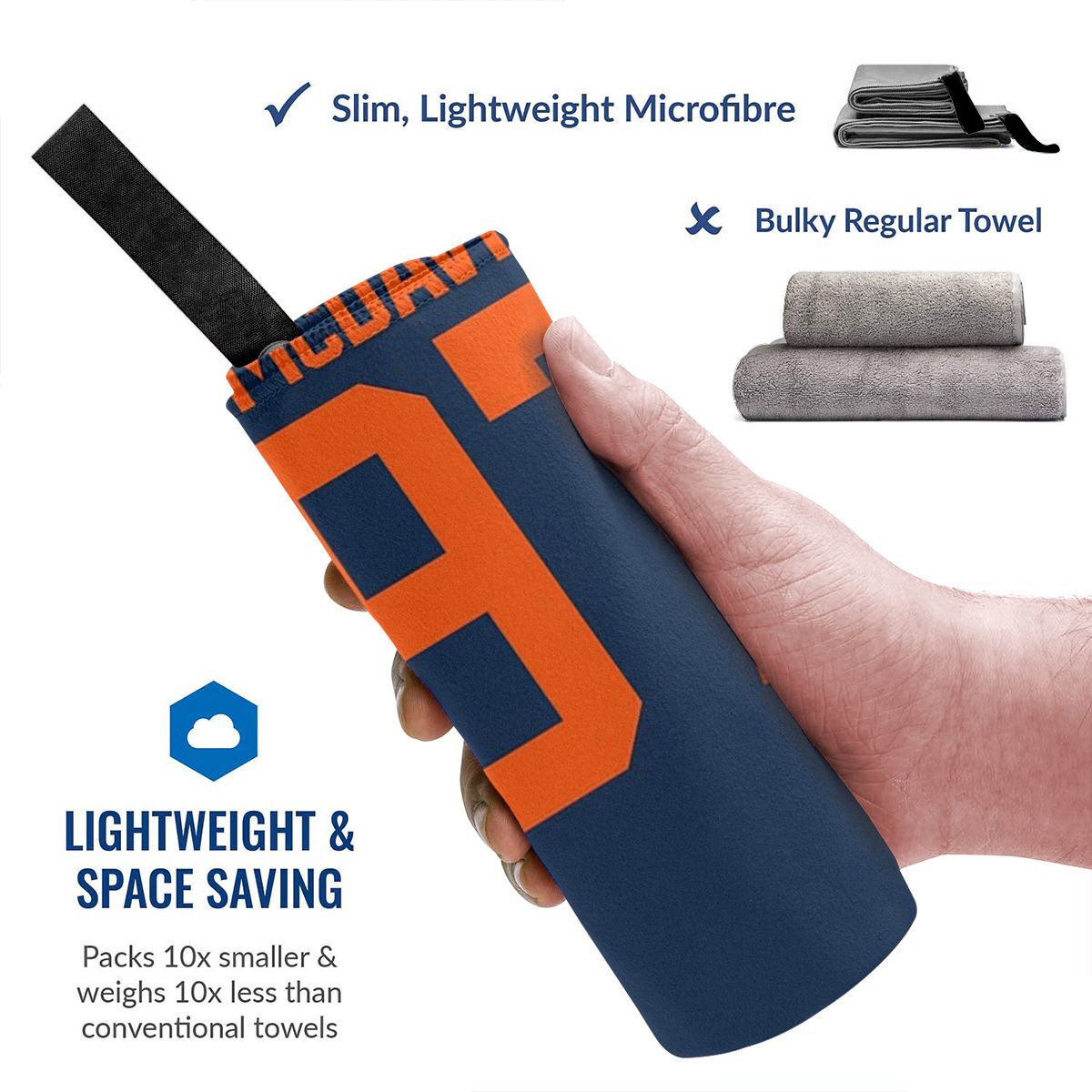 Edmonton Oilers Connor McDavid - Phone Cases Edmonton incelemesi ve fiyatı