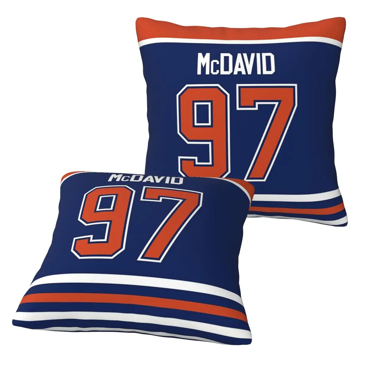 Edmonton Oilers Connor McDavid - Phone Cases Edmonton incelemesi ve fiyatı