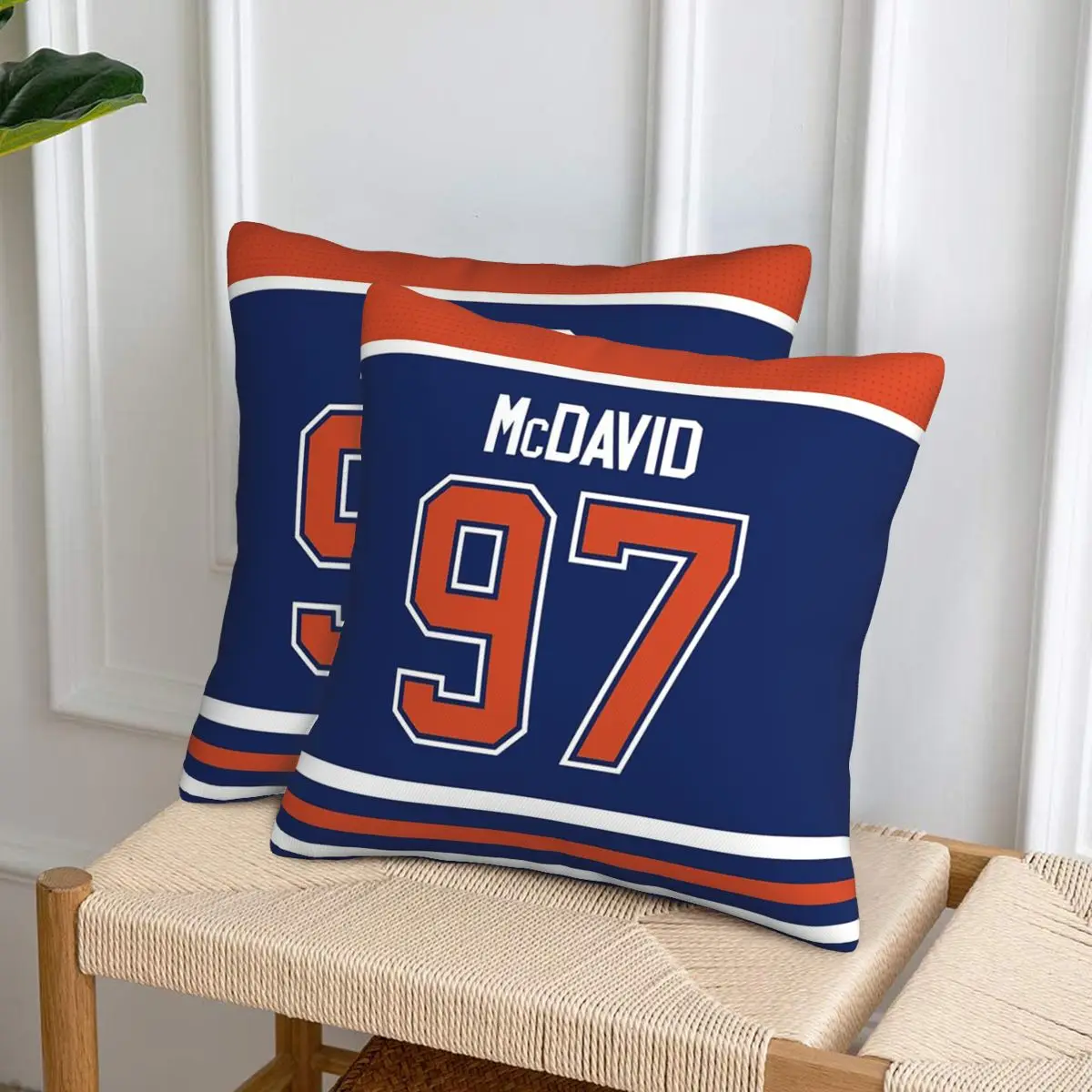 Edmonton Oilers Connor McDavid - Phone Cases Edmonton incelemesi ve fiyatı