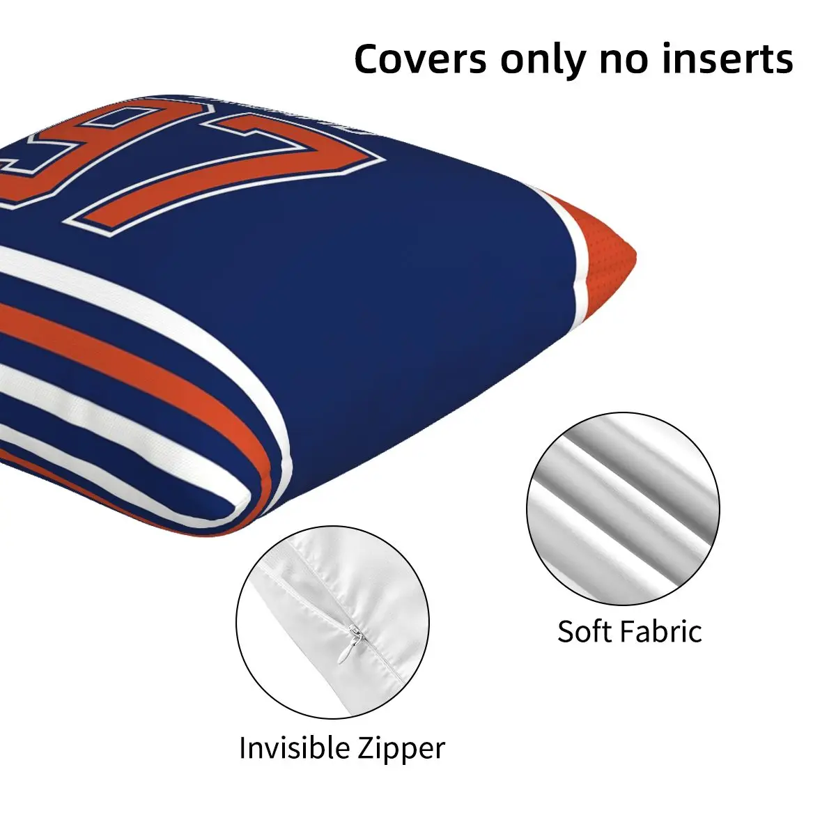 Edmonton Oilers Connor McDavid - Phone Cases Edmonton incelemesi ve fiyatı