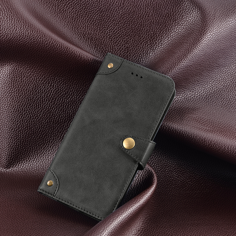 For Blackview XPLORE 2/XPLORE  - Phone Cases With Wallet On Back incelemesi ve fiyatı