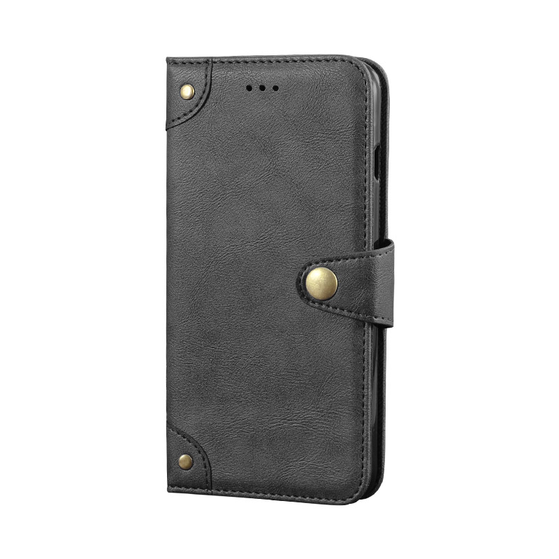 For Blackview XPLORE 2/XPLORE  - Phone Cases With Wallet On Back incelemesi ve fiyatı