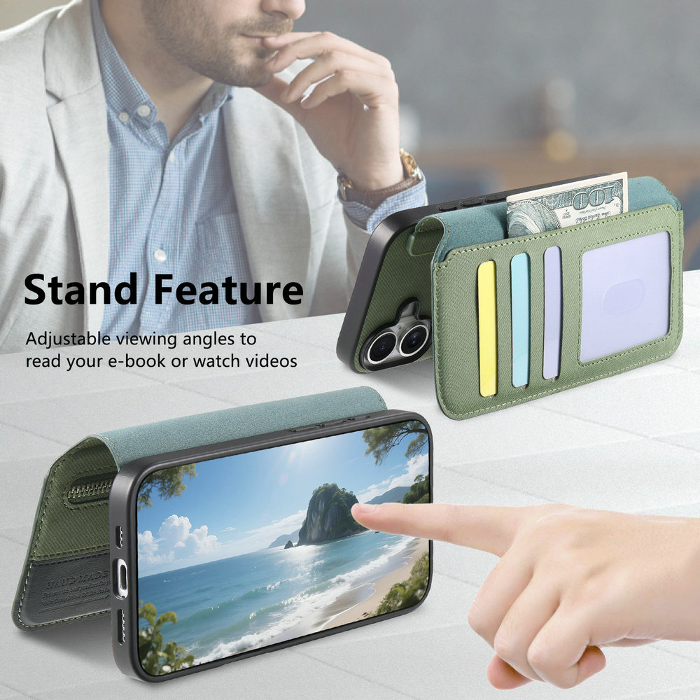 For OPPO A5 Pro 5G 4G Flip Cas - Phone Cases With Wallet On Back incelemesi ve fiyatı