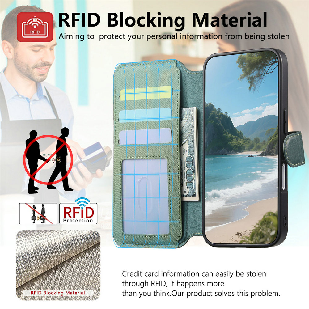 For OPPO A5 Pro 5G 4G Flip Cas - Phone Cases With Wallet On Back incelemesi ve fiyatı