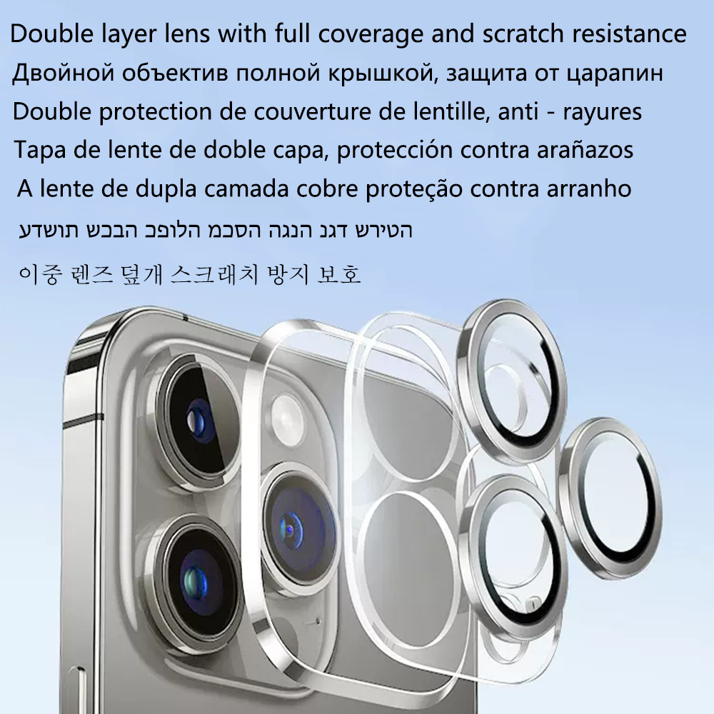 Official Original Magnet Plati - Phone Cases Xiaomi 15 incelemesi ve fiyatı