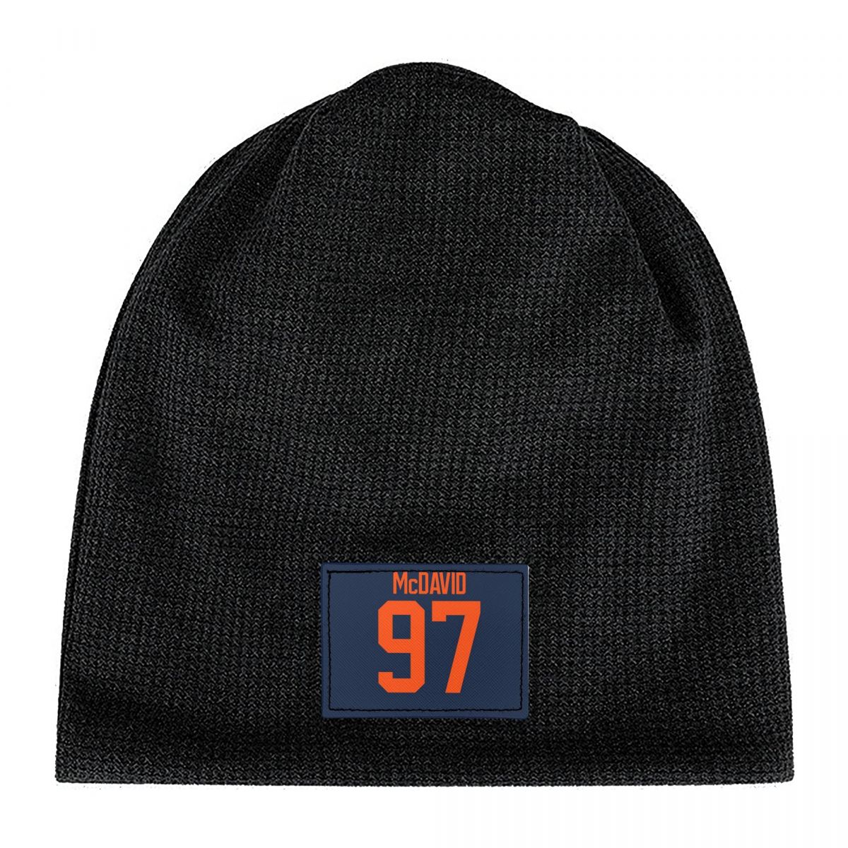 Edmonton Oilers Connor McDavid - Phone Cases Edmonton incelemesi ve fiyatı