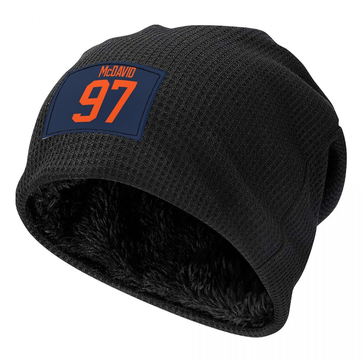 Edmonton Oilers Connor McDavid - Phone Cases Edmonton incelemesi ve fiyatı
