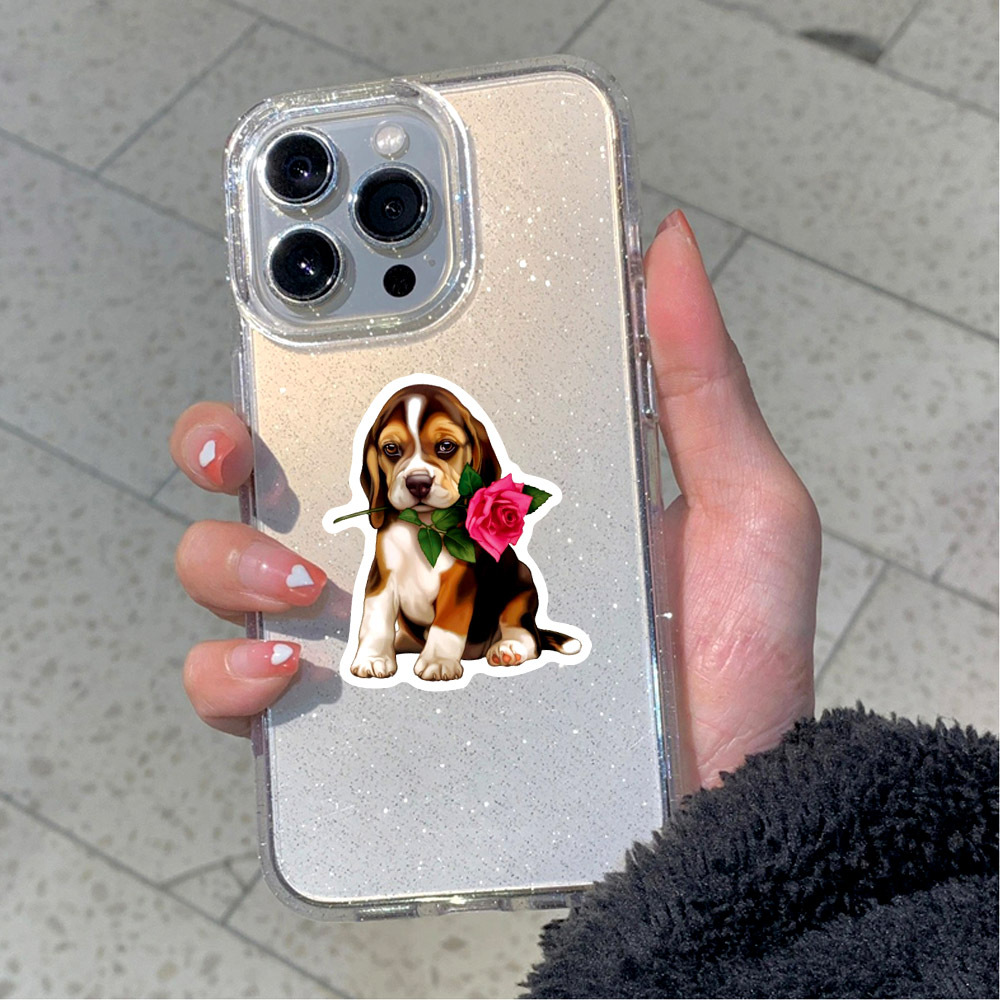50Pcs Vintage Rock Stickers DI - Phone Cases Kids incelemesi ve fiyatı
