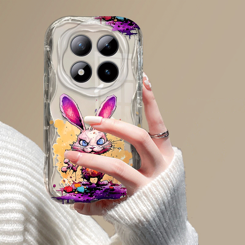 Flexible TPU Case For Redmi no - Phone Cases Xiaomi 15 incelemesi ve fiyatı