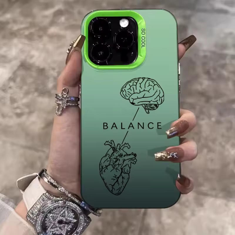 For iPhone 17 16 15 14 13 12 1 - Phone Cases Mous incelemesi ve fiyatı