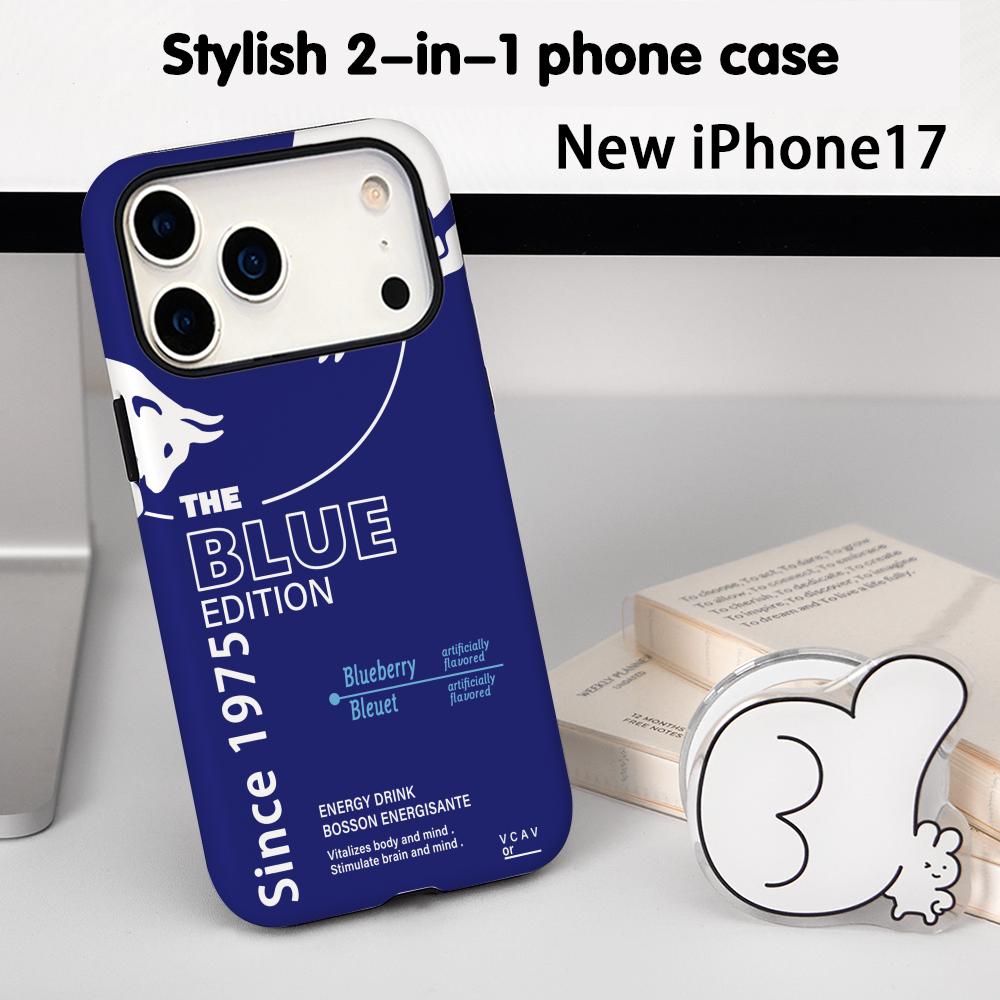 Creative bull winter drink sty - Phone Cases Mous incelemesi ve fiyatı