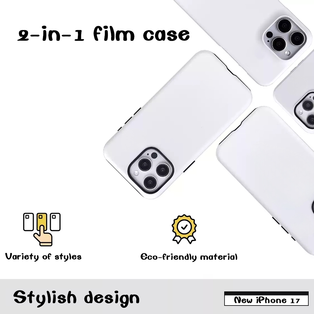 Creative bull winter drink sty - Phone Cases Mous incelemesi ve fiyatı