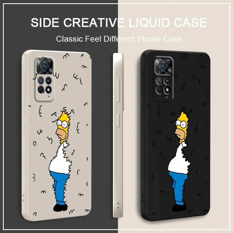The S-Simpsons Cool Bart Phone - Phone Cases Xiaomi 15 incelemesi ve fiyatı