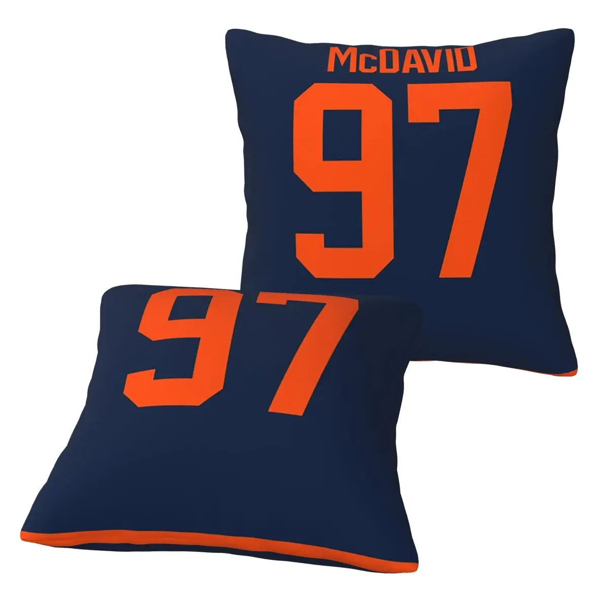 Edmonton Oilers Connor McDavid - Phone Cases Edmonton incelemesi ve fiyatı