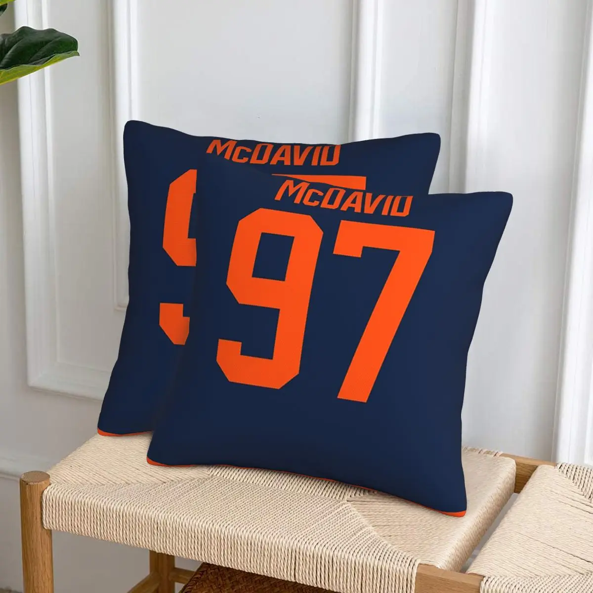 Edmonton Oilers Connor McDavid - Phone Cases Edmonton incelemesi ve fiyatı