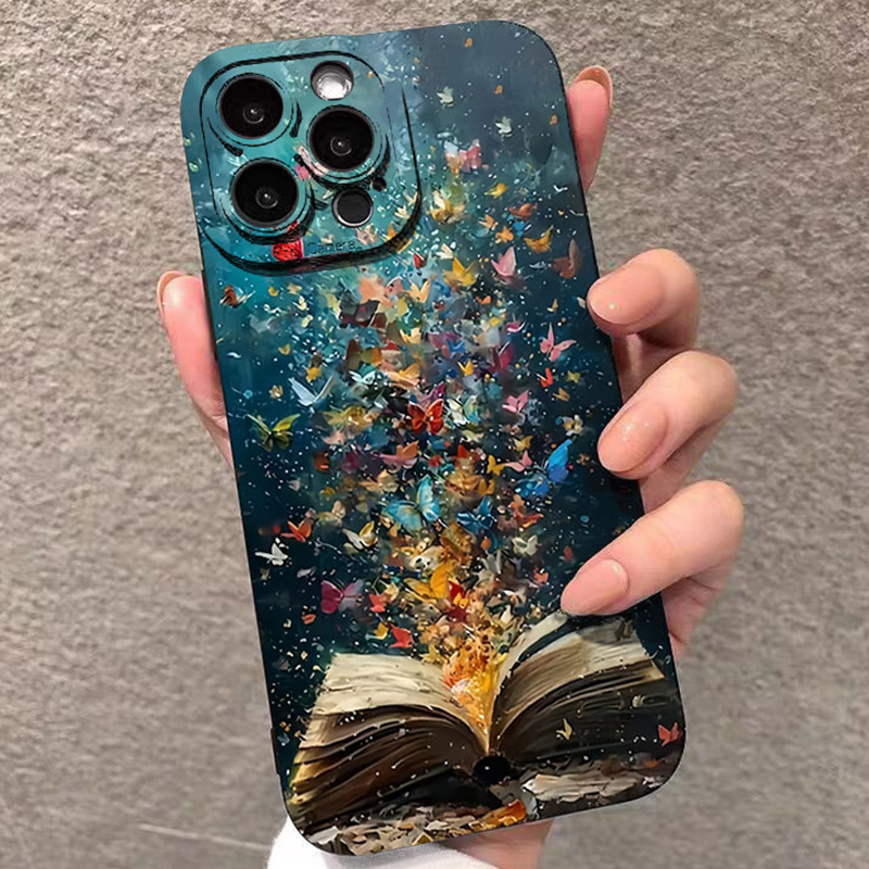 For Xiaomi 13 12 11 Lite 5G 15 - Phone Cases Xiaomi 15 incelemesi ve fiyatı