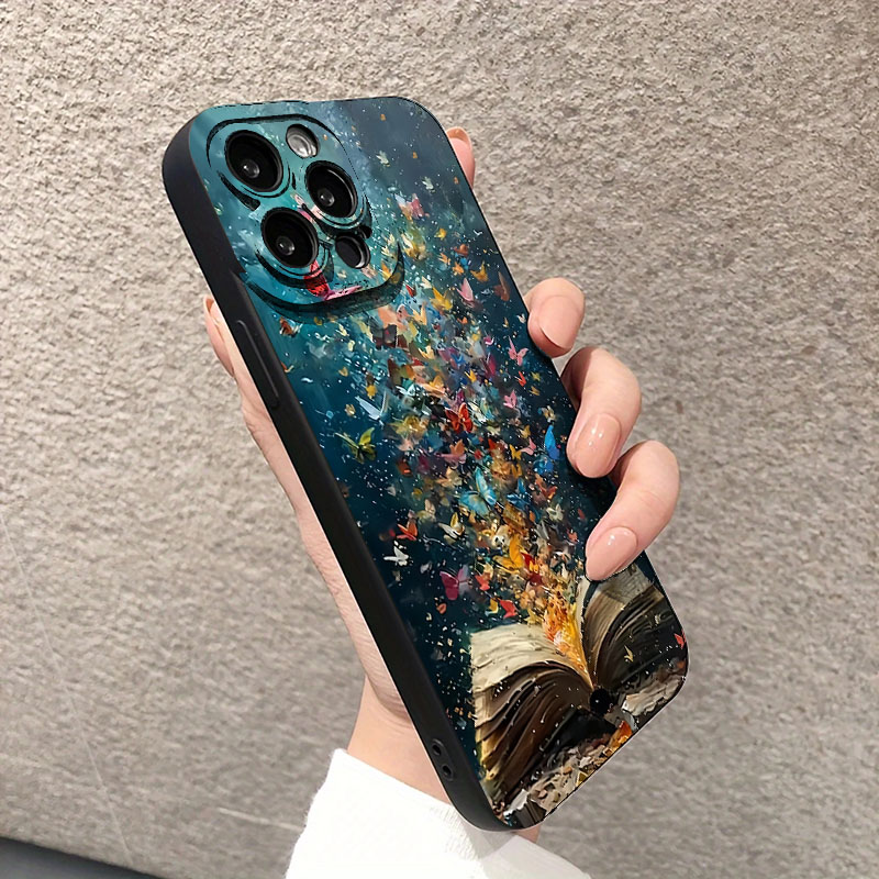 For Xiaomi 13 12 11 Lite 5G 15 - Phone Cases Xiaomi 15 incelemesi ve fiyatı